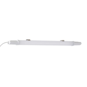 Dp Slim Eco 600 18W Dp Slim Eco 600 18W