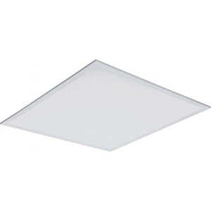 Plafoniera LED PILA, 36W, 3200lm, alb Plafoniera LED PILA, 36W, 3200lm, alb