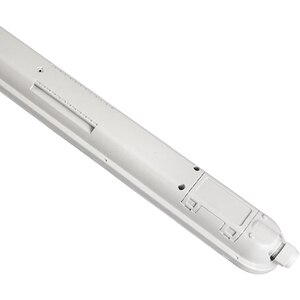 Corp de iluminat LED Starke, IP65, 40W, 4000k, 118 cm Corp de iluminat LED Starke, IP65, 40W, 4000k, 118 cm