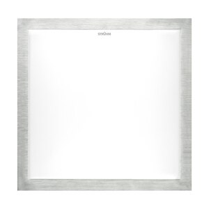 Plafoniera LED STRUHM Alex 03243, 12W, 4000K, IP44, crom Plafoniera LED STRUHM Alex 03243, 12W, 4000K, IP44, crom
