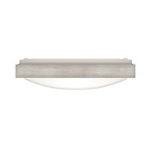 Plafoniera LED STRUHM Alex 03243, 12W, 4000K, IP44, crom Plafoniera LED STRUHM Alex 03243, 12W, 4000K, IP44, crom