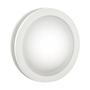 Spot LED STRUHM Goti 03083, 5W, 420lm, 4000K, alb Spot LED STRUHM Goti 03083, 5W, 420lm, 4000K, alb