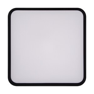 LED ILU.16 TAVAN, LED integrat Ideus Corp LED ILU.16 TAVAN, LED integrat Ideus Corp