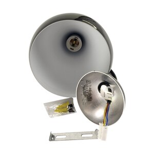 Pendul STRUHM Justa 03264, E27, 42W, negru Pendul STRUHM Justa 03264, E27, 42W, negru