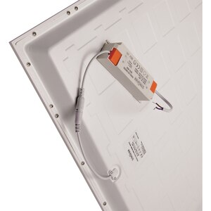 LED LED.40 HUGO, LED integrat Ideus Panou LED LED.40 HUGO, LED integrat Ideus Panou