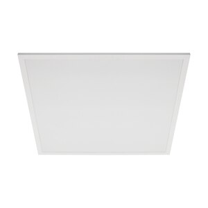 LED LED.40 HUGO, LED integrat Ideus Panou LED LED.40 HUGO, LED integrat Ideus Panou