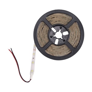Banda LED SMD Struhm, 14.4W, 1260lm, 3m, IP65, alb neutru Banda LED SMD Struhm, 14.4W, 1260lm, 3m, IP65, alb neutru