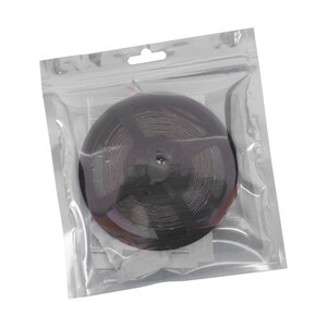 Banda LED SMD Struhm, 14.4W, 1260lm, 3m, IP20, alb rece Banda LED SMD Struhm, 14.4W, 1260lm, 3m, IP20, alb rece