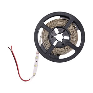 Banda LED SMD Struhm, 14.4W, 1260lm, 3m, IP20, alb cald Banda LED SMD Struhm, 14.4W, 1260lm, 3m, IP20, alb cald