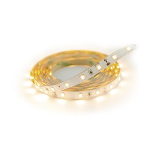 Banda LED SMD Struhm, 14.4W, 1260lm, 3m, IP20, alb cald Banda LED SMD Struhm, 14.4W, 1260lm, 3m, IP20, alb cald
