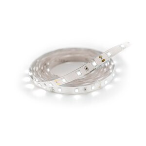 Banda LED SMD Struhm, 24W, 2100lm, 5m, IP20, alb neutru Banda LED SMD Struhm, 24W, 2100lm, 5m, IP20, alb neutru