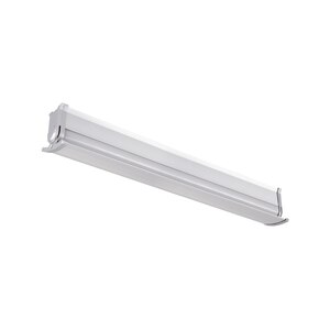 Plafoniera LED IDEUS MAMBA Diego, 18W, 4400K, 1320lm, alb Plafoniera LED IDEUS MAMBA Diego, 18W, 4400K, 1320lm, alb