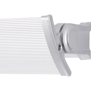 Under-cupboard linear SMD LED fitting diego, 9 W, LED integrat Ideus DIEGO LED Under-cupboard linear SMD LED fitting diego, 9 W, LED integrat Ideus DIEGO LED