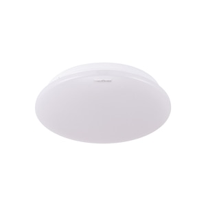 Plafoniera LED STRUHM Urania 03825, 12W, 780lm, intensitate reglabila, alb Plafoniera LED STRUHM Urania 03825, 12W, 780lm, intensitate reglabila, alb