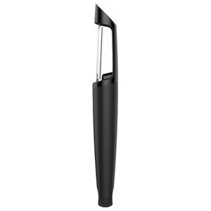 Acccesoriu pentru decojit FISKARS 1014419 Acccesoriu pentru decojit FISKARS 1014419