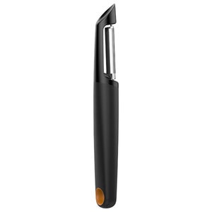Acccesoriu pentru decojit FISKARS 1014419 Acccesoriu pentru decojit FISKARS 1014419