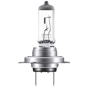 Bec halogen far faza lunga OSRAM 64210, 12 V, 55 W, soclu PX26D Bec halogen far faza lunga OSRAM 64210, 12 V, 55 W, soclu PX26D