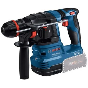 Ciocan rotopercutor BOSCH GBH 18V-22X, 18V, SDS Plus, 1.5J Ciocan rotopercutor BOSCH GBH 18V-22X, 18V, SDS Plus, 1.5J