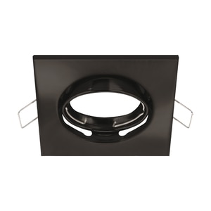 Spot STRUHM, 50W, GU10, negru Spot STRUHM, 50W, GU10, negru
