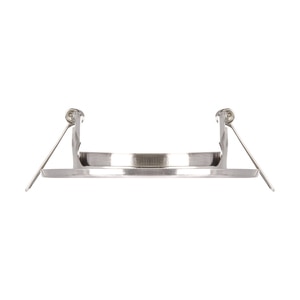 Spot STRUHM, 50W, GU10, Inox Spot STRUHM, 50W, GU10, Inox