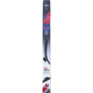 Stergator parbriz CARMAX Premium, 13 adaptoare, 55cm Stergator parbriz CARMAX Premium, 13 adaptoare, 55cm
