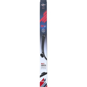 Stergator parbriz CARMAX Premium, 13 adaptoare, 60cm Stergator parbriz CARMAX Premium, 13 adaptoare, 60cm
