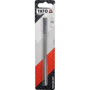 Prelungitor magnetic pentru biti YATO, 1.4x150 Prelungitor magnetic pentru biti YATO, 1.4x150