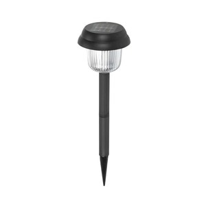 Lampa Solara Led Mars 40.5 cm Lampa Solara Led Mars 40.5 cm