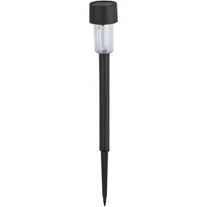 Lampa Solara Led Neptun 36.5 cm Lampa Solara Led Neptun 36.5 cm