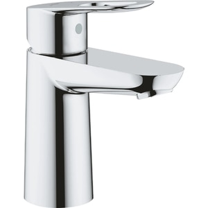 Set baie 3 in 1 GROHE Start Loop, baterie lavoar, baterie cada/dus, set de dus, alama, crom Set baie 3 in 1 GROHE Start Loop, baterie lavoar, baterie cada/dus, set de dus, alama, crom