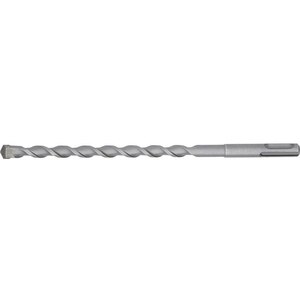 Burghiu DEWALT, SDS Plus, 10x160mm Burghiu DEWALT, SDS Plus, 10x160mm