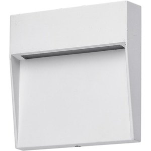 Spot LED AVIDE, 3W, 100lm, IP54, alb Spot LED AVIDE, 3W, 100lm, IP54, alb