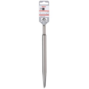 Dalta lata SDS-Plus BOSCH Professional 2608578518, 20 x 250 mm Dalta lata SDS-Plus BOSCH Professional 2608578518, 20 x 250 mm