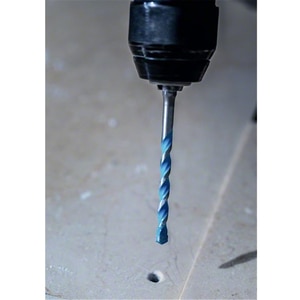 Burghiu HEX-9 BOSCH Expert, 6.5 x 60/100 mm Burghiu HEX-9 BOSCH Expert, 6.5 x 60/100 mm