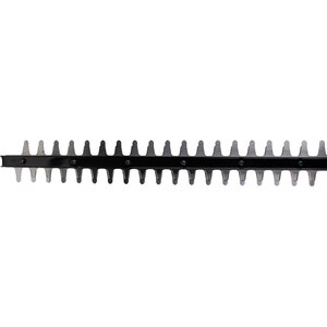 Kit Foarfeca pentru gard viu PERFORMANCE POWER, 18 V, 2.0AH, lama 45 cm Kit Foarfeca pentru gard viu PERFORMANCE POWER, 18 V, 2.0AH, lama 45 cm
