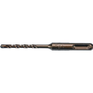 Burghiu pentru beton YATO, SDS, 5x110mm Burghiu pentru beton YATO, SDS, 5x110mm