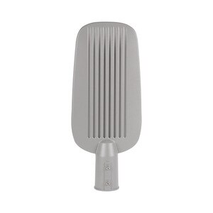 Corp iluminat stradal 200W IP65 Corp iluminat stradal 200W IP65