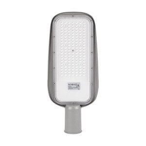 Corp iluminat stradal 200W IP65 Corp iluminat stradal 200W IP65
