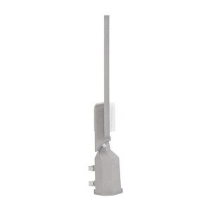 Corp iluminat stradal 30W IP65 Corp iluminat stradal 30W IP65
