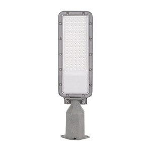 Corp iluminat stradal 30W IP65 Corp iluminat stradal 30W IP65