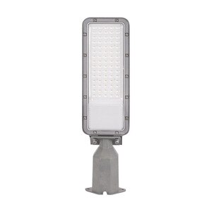 Corp iluminat stradal 50W IP65 Corp iluminat stradal 50W IP65