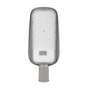 Corp iluminat stradal 75W IP65 Corp iluminat stradal 75W IP65