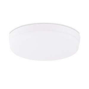 Aplica LED HOMELIGHT, 18W, 1530lm, IP20, alb Aplica LED HOMELIGHT, 18W, 1530lm, IP20, alb