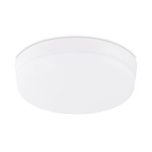 Aplica LED HOMELIGHT, 24W, 2040lm, IP20, alb Aplica LED HOMELIGHT, 24W, 2040lm, IP20, alb