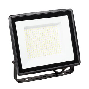 Proiector LED SMD Novelite, 100W, 8500lm, 6500K, IP65 Proiector LED SMD Novelite, 100W, 8500lm, 6500K, IP65