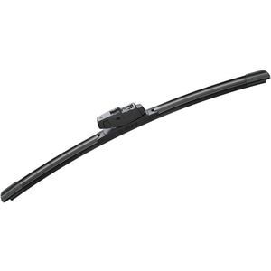 Stergator auto BOSCH AeroEco, 45 cm Stergator auto BOSCH AeroEco, 45 cm