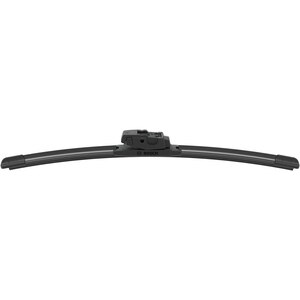 Stergator auto BOSCH AeroEco, 50 cm Stergator auto BOSCH AeroEco, 50 cm