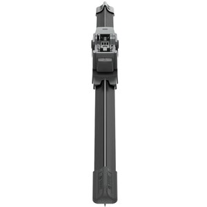 Stergator auto BOSCH AeroEco, 45 cm Stergator auto BOSCH AeroEco, 45 cm