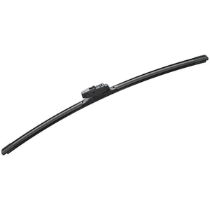 Stergator auto BOSCH Aero Eco, 53 cm, cauciuc natural, negru Stergator auto BOSCH Aero Eco, 53 cm, cauciuc natural, negru