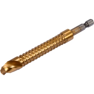 Burghiu freza YATO, 12mm Burghiu freza YATO, 12mm